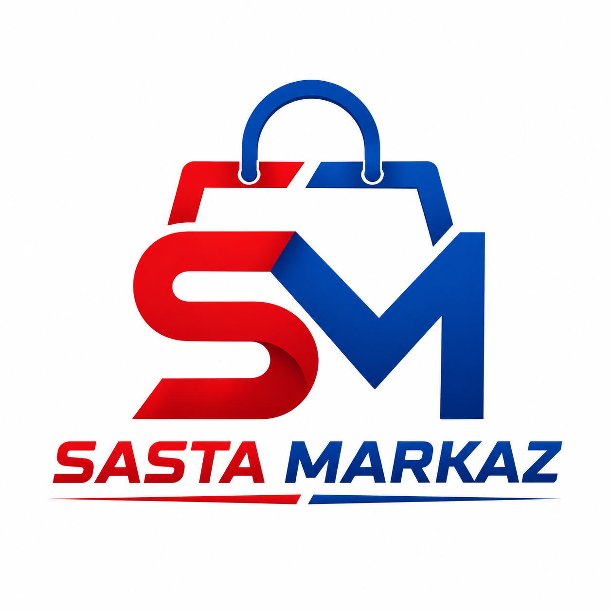 sastamarkaz